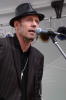 Paul_Simonon_2